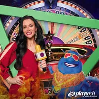 LuckyVegas Casino Review Top Games 1
