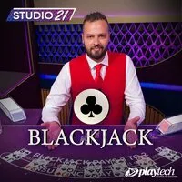 LuckyVegas Casino Review Top Games 2