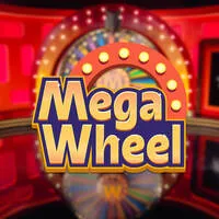LuckyVegas Casino Review Top Games 3