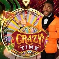 LuckyVegas Casino Review Top Games 4