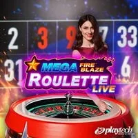 LuckyVegas Casino Review Top Games 6